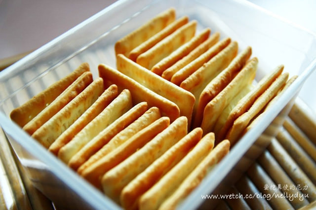 1034889998 1034889998