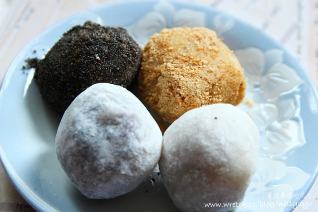 1034889716 1034889716