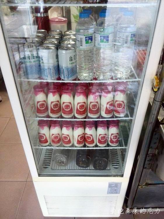 古早味紅茶05.jpg 古早味紅茶05.jpg