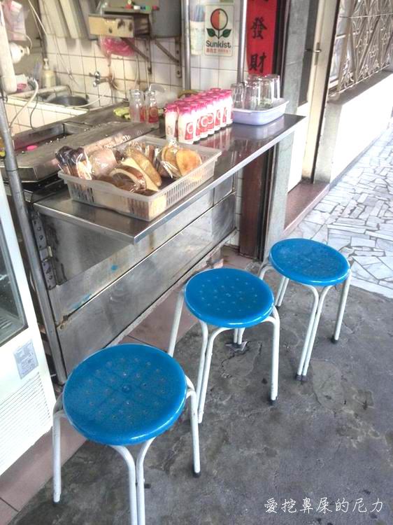 古早味紅茶04.jpg 古早味紅茶04.jpg