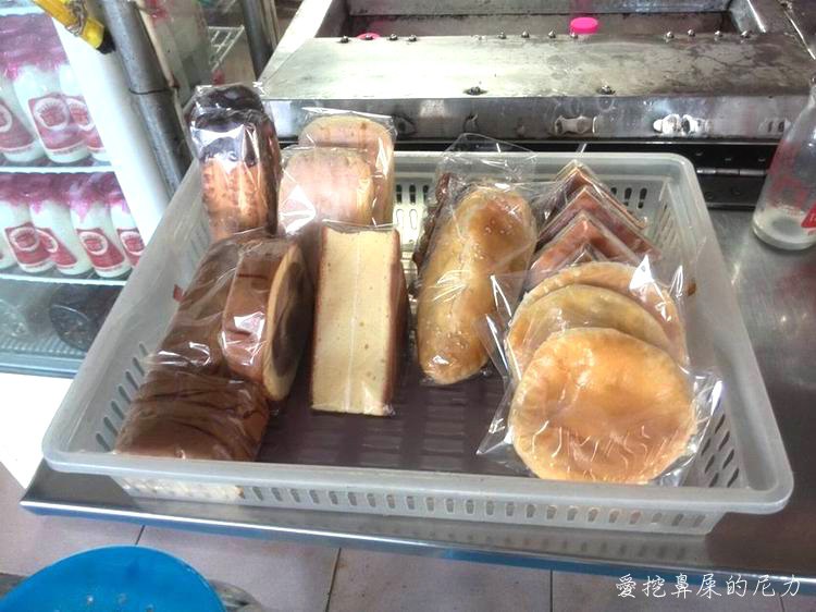 古早味紅茶03.jpg 古早味紅茶03.jpg