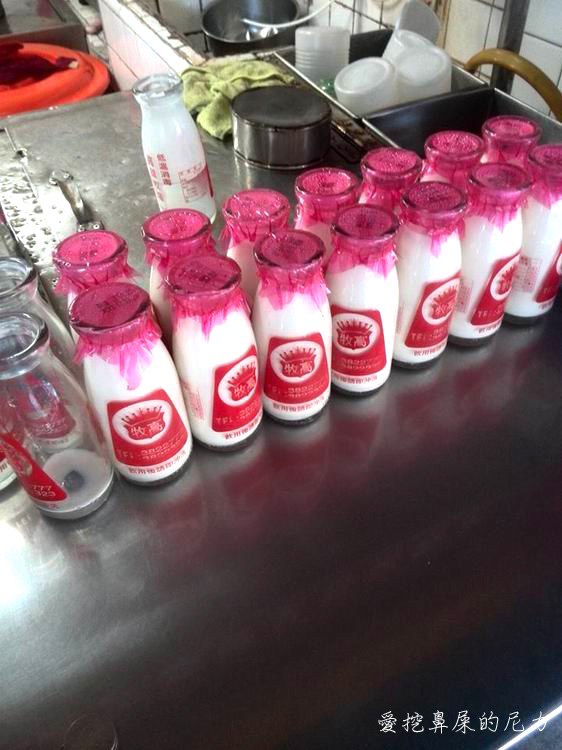 古早味紅茶08.jpg 古早味紅茶08.jpg