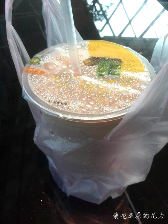 古早味紅茶11.jpg 古早味紅茶11.jpg