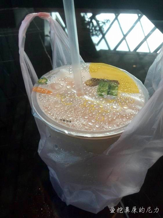 古早味紅茶01.jpg 古早味紅茶01.jpg