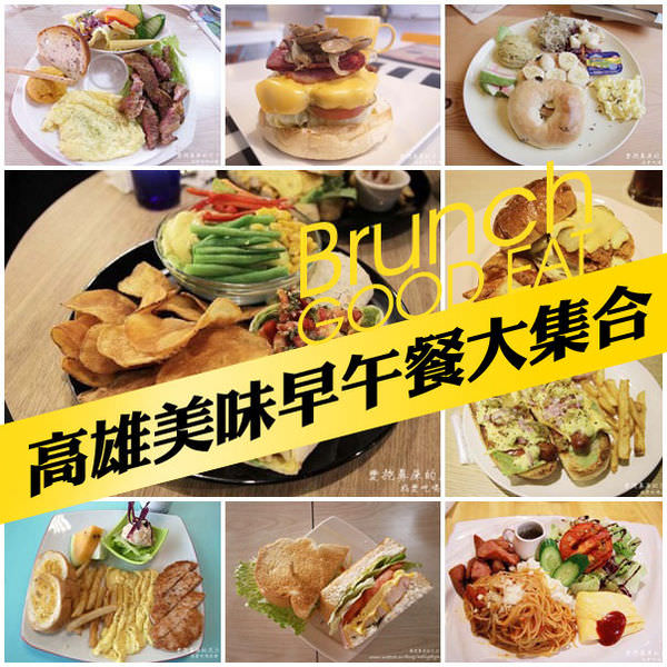 page.jpg copy page.jpg copy