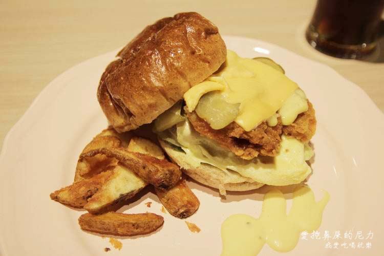 樂活廚房23.JPG 樂活廚房23.JPG