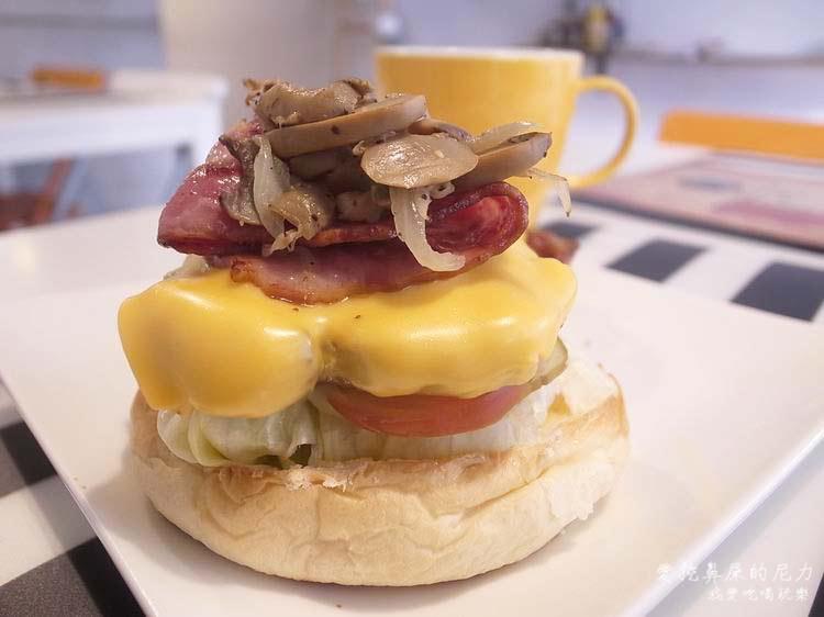 R0139454.JPG R0139454.JPG