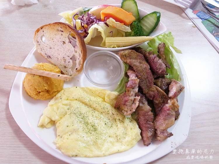 R0138439.JPG R0138439.JPG