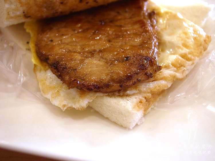 R0138787.JPG R0138787.JPG