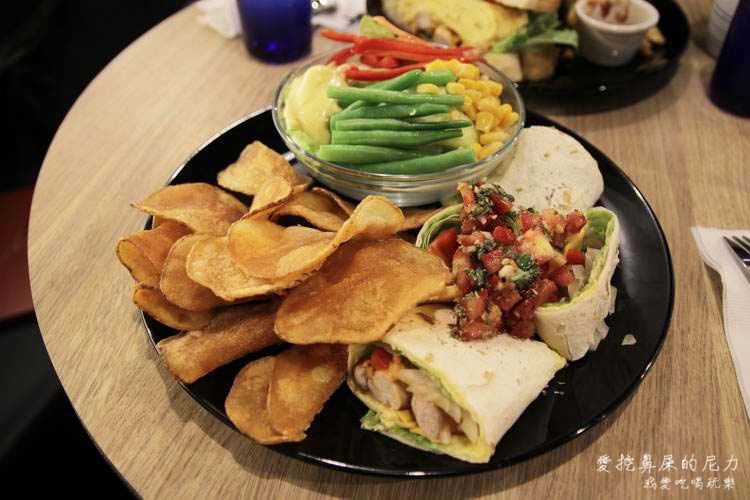 IMG_2719.JPG IMG_2719.JPG