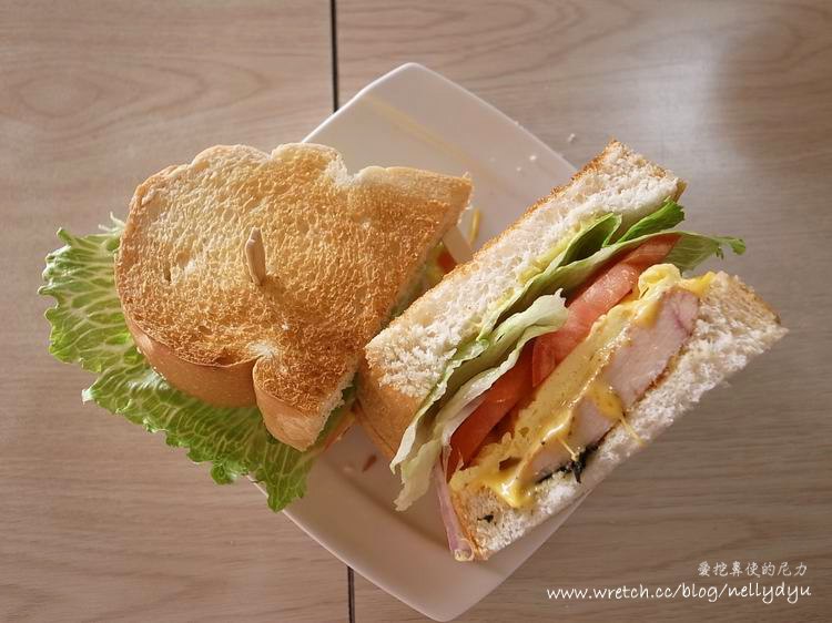 R0131246.JPG R0131246.JPG