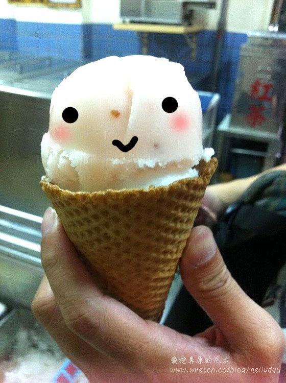 食記 高雄新興 三泉冰淇淋工廠古早味冰品 跟著尼力吃喝玩樂 親子生活