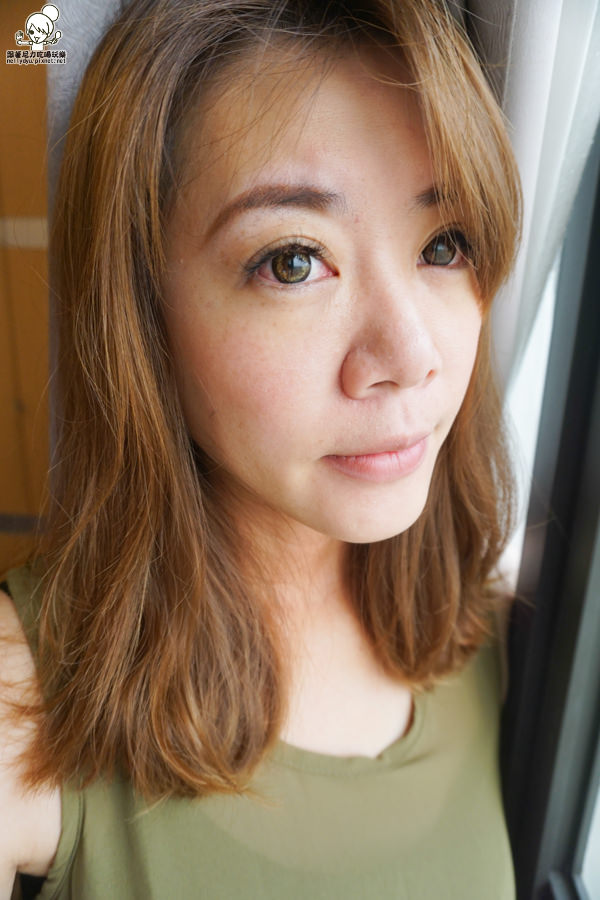 控油保濕防曬乳 AVIVA 激推 平價 好用 (2 - 12).jpg