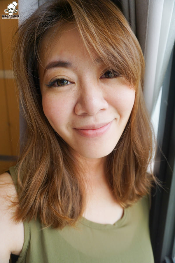 控油保濕防曬乳 AVIVA 激推 平價 好用 (1 - 12).jpg