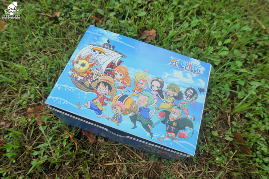 遠傳 
航海王 航海王 (1 - 5).jpg