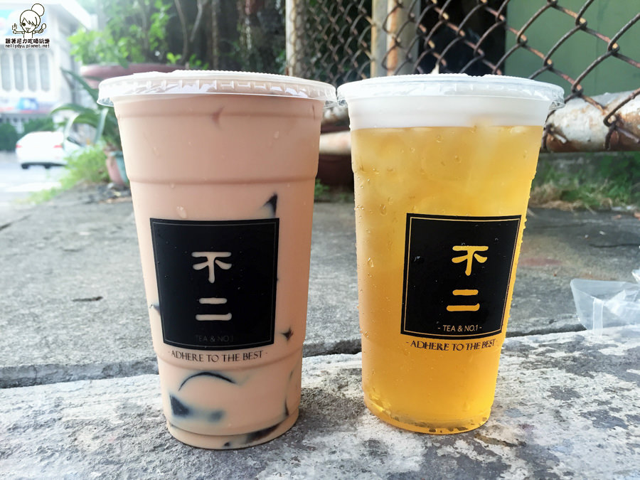 不二茶飲 手搖飲料 珍珠 鹽埕美食 鹽埕小吃 (20 - 21).jpg