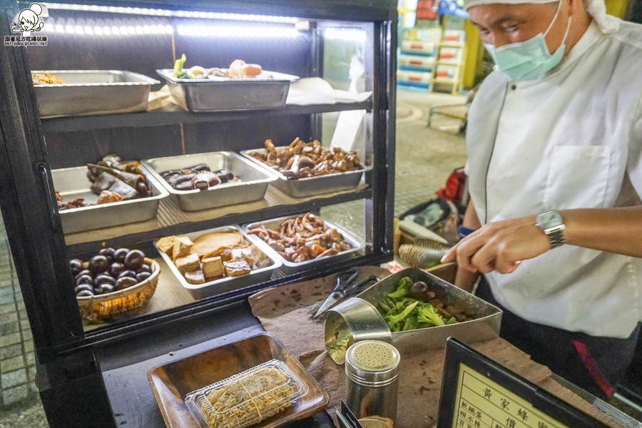 黃家蜂蜜滷味 流動式 滷味 手作 高雄美食 好吃 (5 - 26).jpg