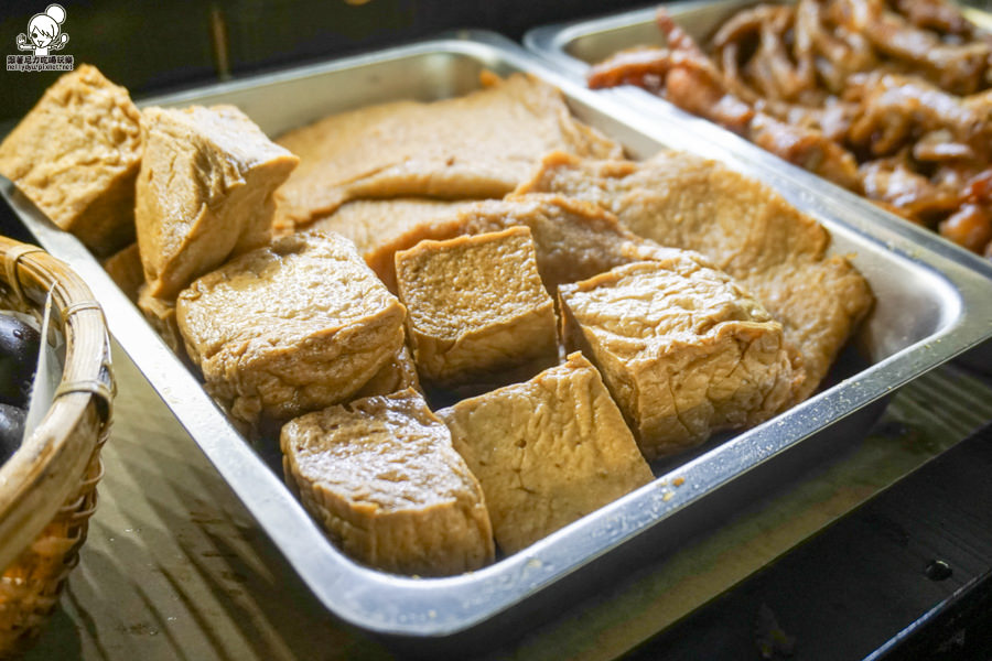 黃家蜂蜜滷味 流動式 滷味 手作 高雄美食 好吃 (11 - 26).jpg