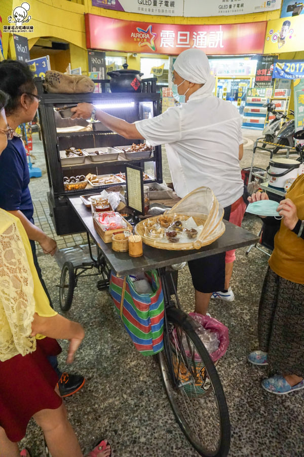 黃家蜂蜜滷味 流動式 滷味 手作 高雄美食 好吃 (16 - 26).jpg