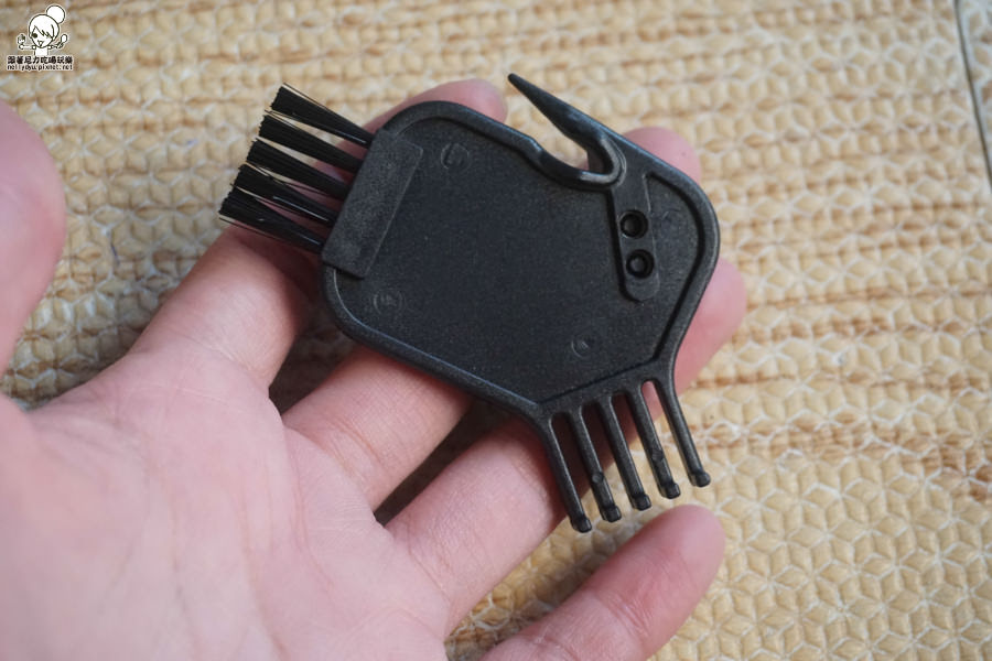 團購 吸塵器 無線吸塵器 3c家電 小孩 居家 環境 (5 - 49).jpg