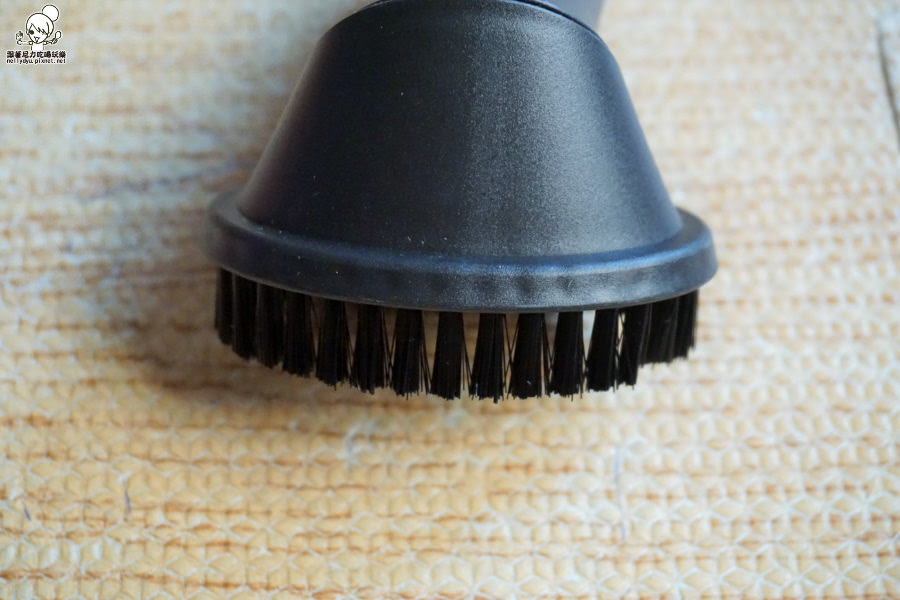 團購 吸塵器 無線吸塵器 3c家電 小孩 居家 環境 (3 - 49).jpg