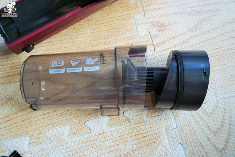 團購 吸塵器 無線吸塵器 3c家電 小孩 居家 環境 (16 - 49).jpg