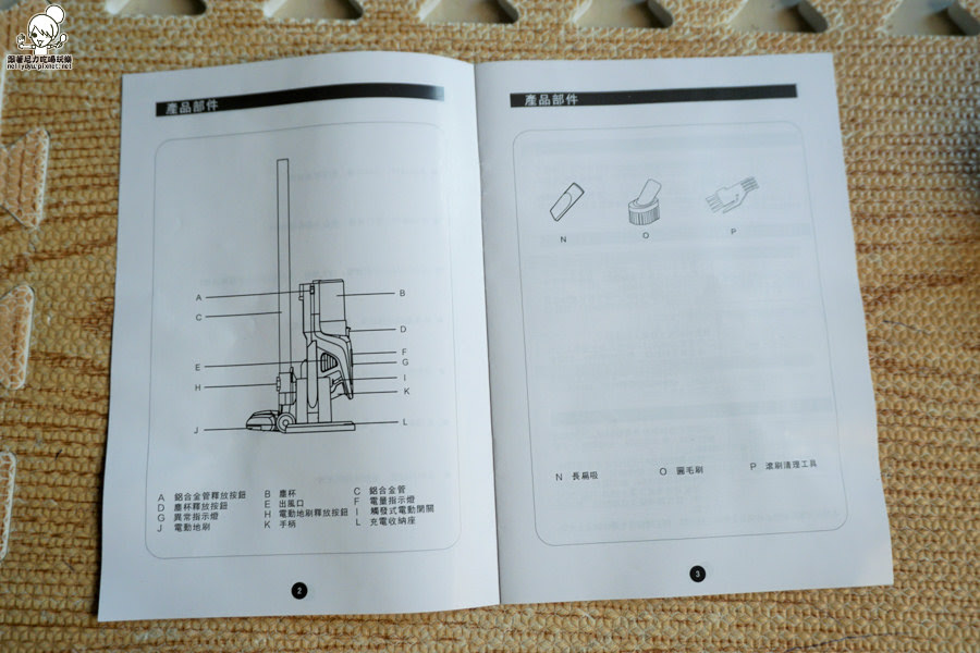 團購 吸塵器 無線吸塵器 3c家電 小孩 居家 環境 (12 - 49).jpg