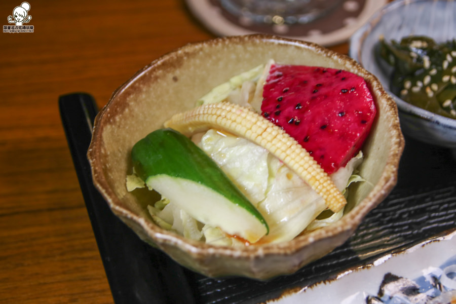 高雄 捷運美食 吉奈家 日式料理 中式料理 養生 下午茶 (21 - 37).jpg