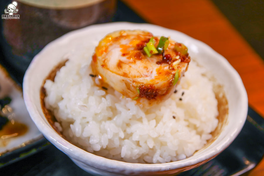 高雄 捷運美食 吉奈家 日式料理 中式料理 養生 下午茶 (27 - 37).jpg