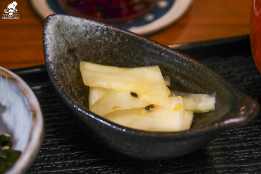 高雄 捷運美食 吉奈家 日式料理 中式料理 養生 下午茶 (23 - 37).jpg