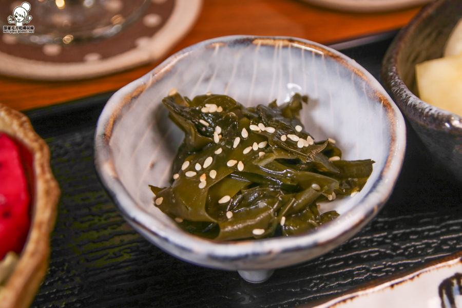 高雄 捷運美食 吉奈家 日式料理 中式料理 養生 下午茶 (22 - 37).jpg