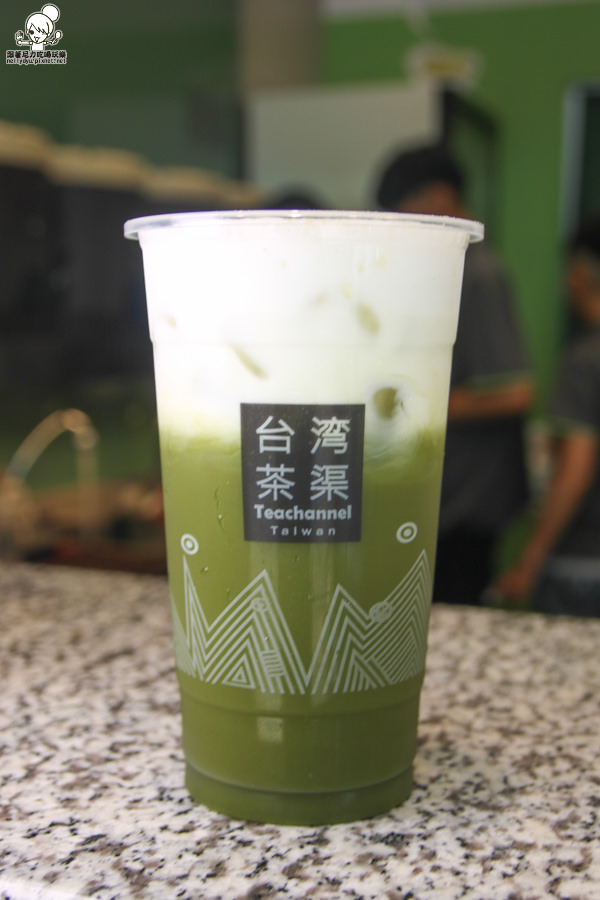 台灣茶渠 萬巒豬腳 台南飲料 必喝 必點 旅遊 茶飲 手搖 (13 - 39).jpg