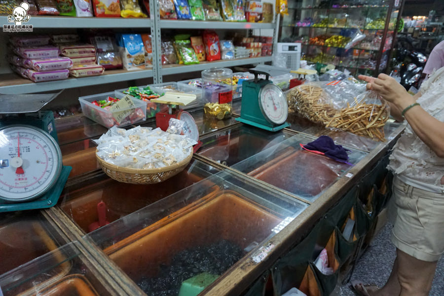 進益 童玩 古早零嘴 梅子 零食 餅乾 古早味 柑仔店 (3 - 23).jpg