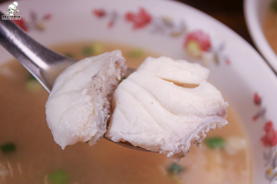 高雄美食 肉燥飯 高雄腿庫飯 老字號美食 老店柏弘肉燥 熱炒 老店