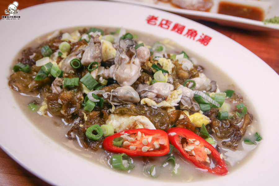 高雄美食 肉燥飯 高雄腿庫飯 老字號美食 老店柏弘肉燥 熱炒 老店