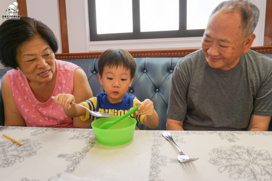 高雄陽光飯店 Le FelicityGardens 法莉詩蒂 早午餐 排餐 下午茶 點心 甜點 聚餐 約會