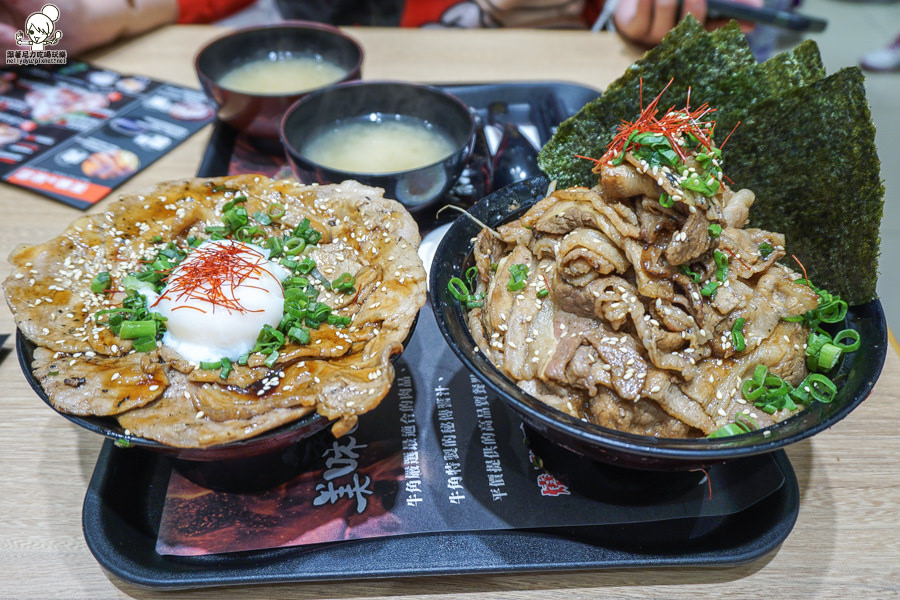 牛角 次男坊丼飯 牛肉丼飯 (10 - 12).jpg