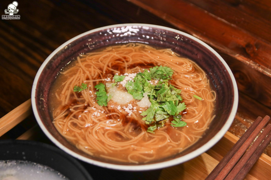 街頭麵線糊 臭豆腐 高雄 發財車 深夜食堂 宵夜場 杉原夜食 (16 - 29).jpg