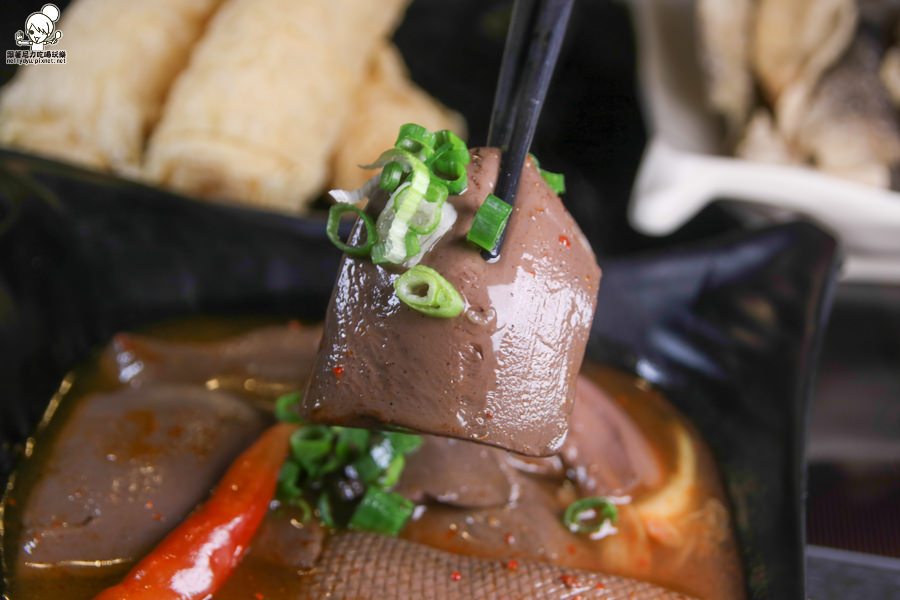 聞雞起爐 港式麻辣雞煲火鍋  高雄火鍋 聚餐 吃火鍋 好吃 美食 港式火鍋