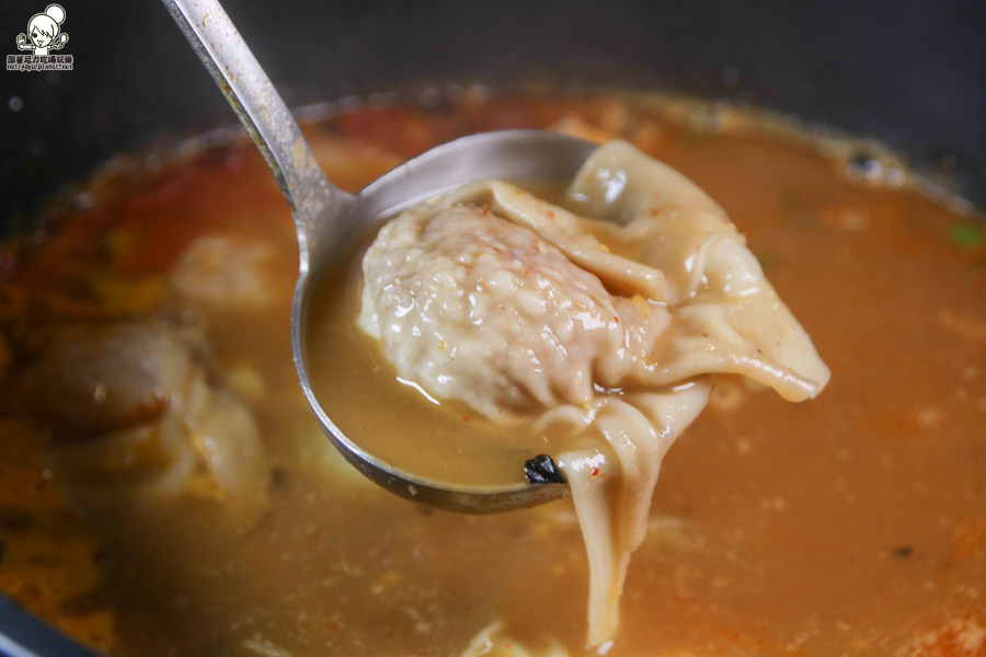 聞雞起爐 港式麻辣雞煲火鍋  高雄火鍋 聚餐 吃火鍋 好吃 美食 港式火鍋