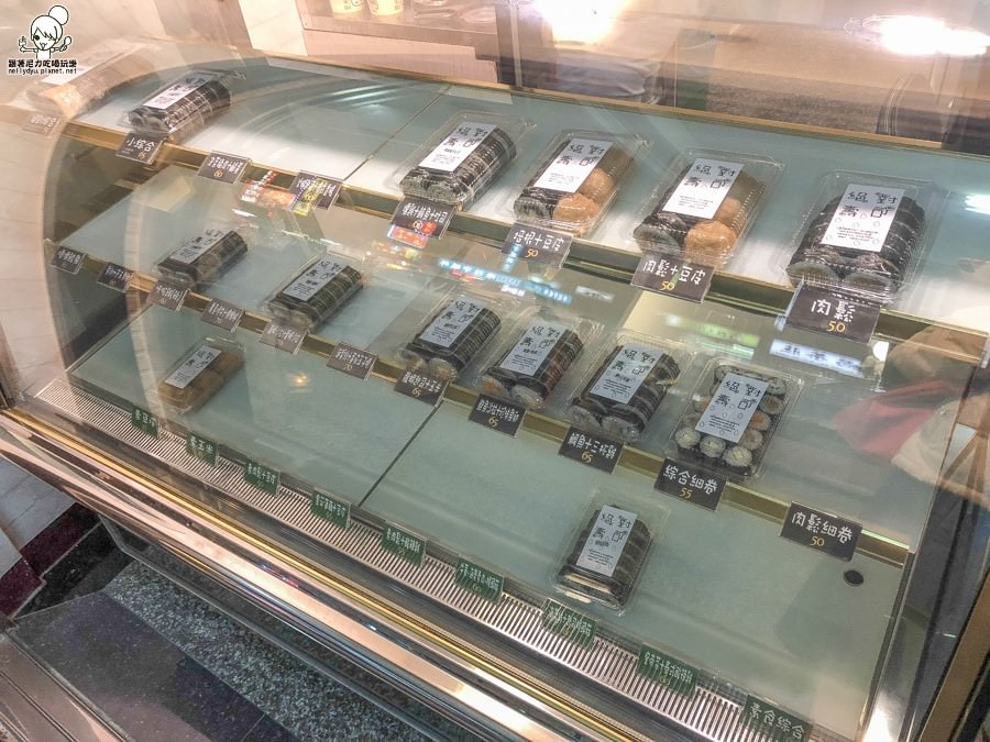 壽司捲 高雄壽司 絕對壽司 爽口壽司 好吃壽司 壽司 花壽司