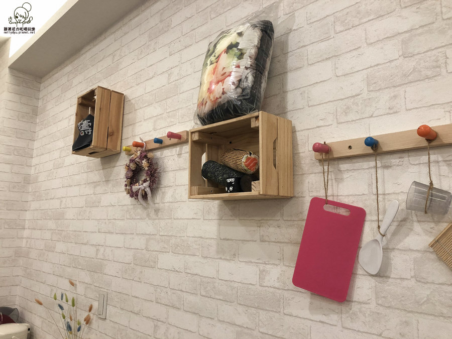 壽司捲 高雄壽司 絕對壽司 爽口壽司 好吃壽司 壽司 花壽司