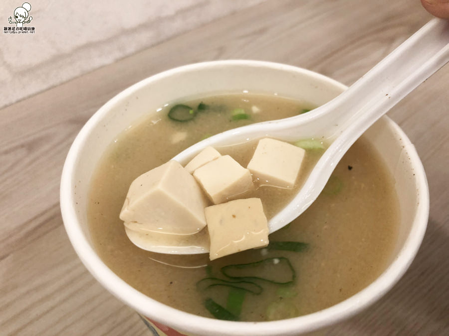 壽司捲 高雄壽司 絕對壽司 爽口壽司 好吃壽司 壽司 花壽司