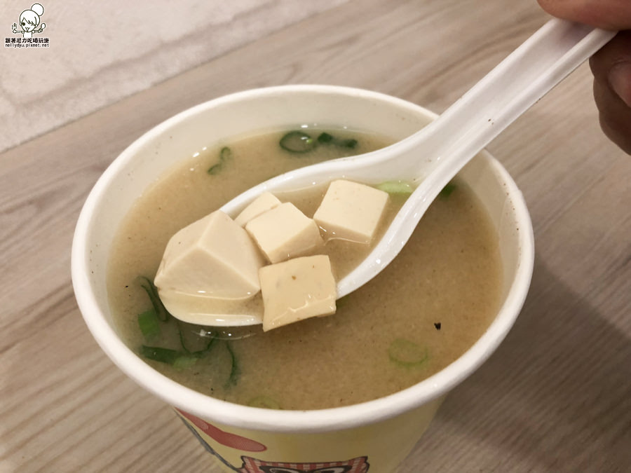 壽司捲 高雄壽司 絕對壽司 爽口壽司 好吃壽司 壽司 花壽司