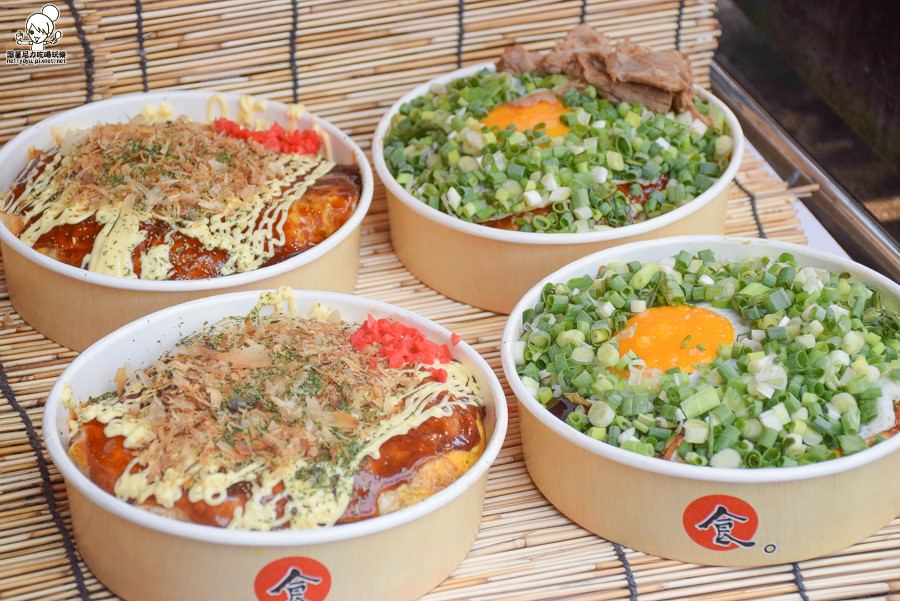 高雄美食地圖 日本美食展 新光三越 左營 日本 日本甜點 日本必吃 拉麵