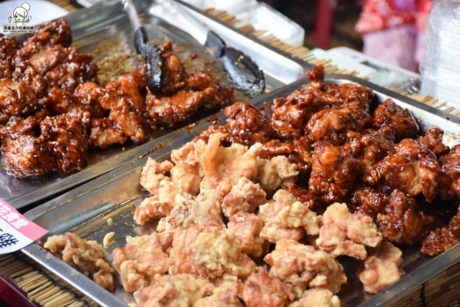 高雄美食地圖 日本美食展 新光三越 左營 日本 日本甜點 日本必吃 拉麵