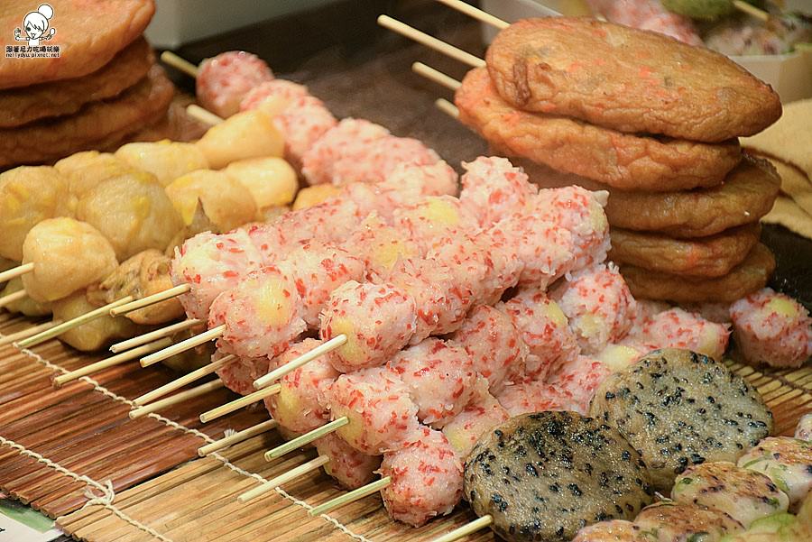 高雄美食地圖 日本美食展 新光三越 左營 日本 日本甜點 日本必吃 拉麵