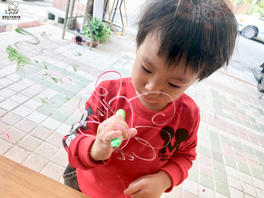 高雄超人氣 雪花冰 澎派 好吃 高雄美食 高雄必吃 冰 大碗冰