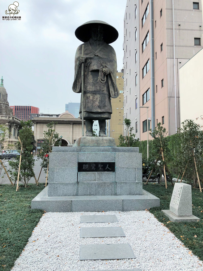 日本旅遊懶人包 日本旅遊 築地市場 生魚片 日本美食