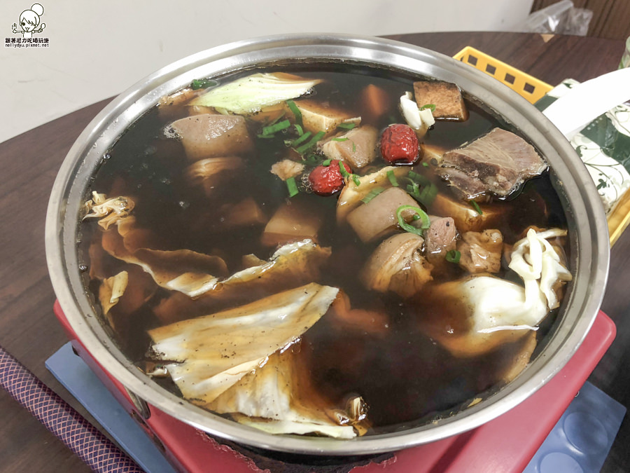 吉發羊肉 高雄熱炒 好吃 無雷 高雄必吃 高雄美食 聚餐 小酌 啤酒